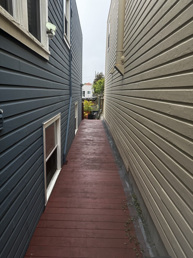 Photo - 280 Faxon Ave