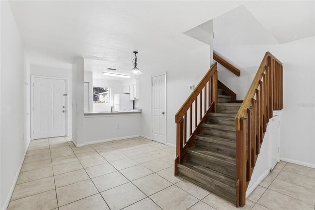 Photo - 2219 SW 39th Way