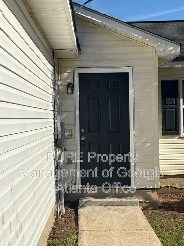 Photo - 134 N Ridge Dr