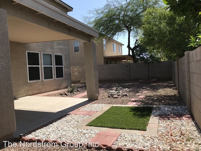 Photo - 2221 W Sunset Surprise Ct