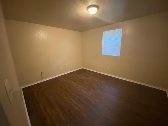 Photo - 208 Bobbie Ann Ct