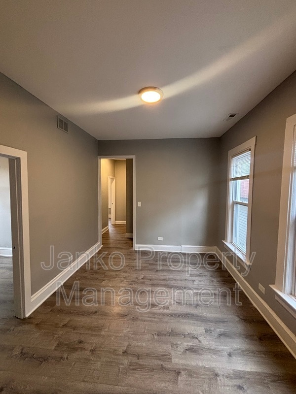 Photo - 1355 E 76th St Unit 2