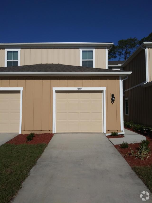 Building Photo - 3 bedroom in Jacksonville FL 32256 Rental