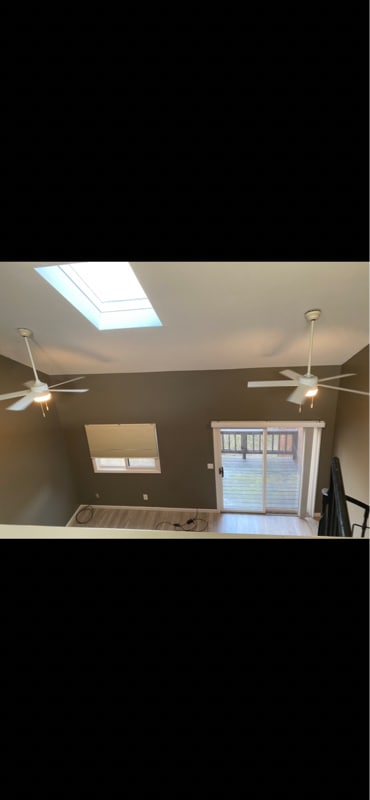 Building Photo - 7 Brandywine Ct Rental
