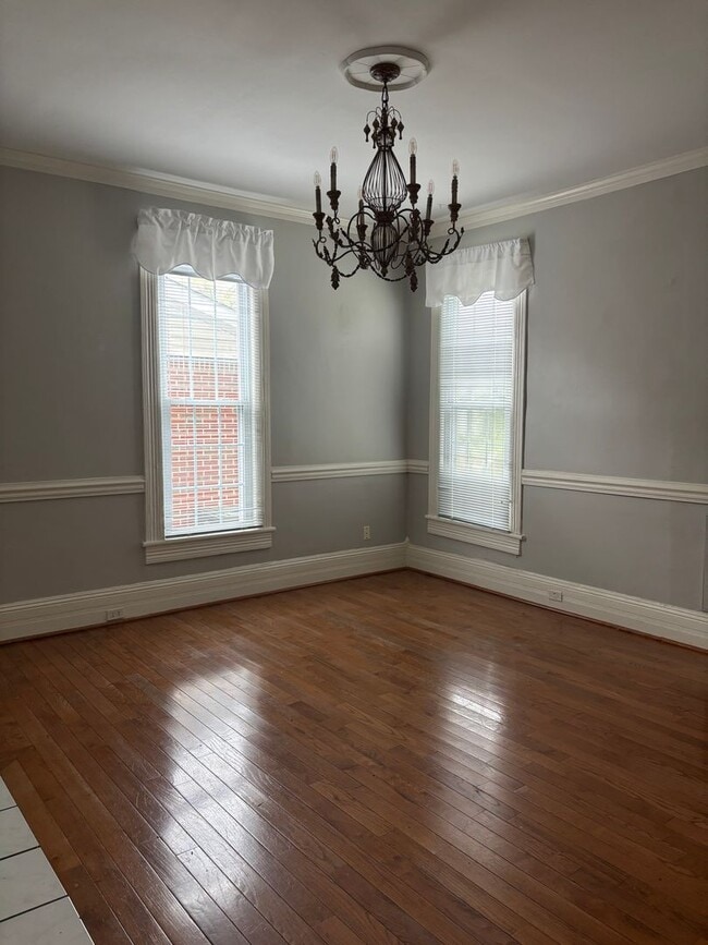 Photo - Historic Home in Northshore Chattanooga