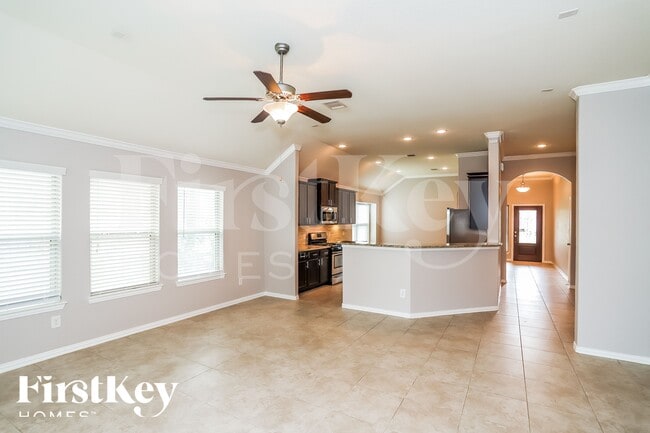 Photo - 20714 Calloway Crest Ct