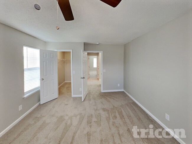 Photo - 1017 Highstone Dr