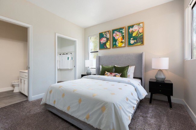Morada West Apartments For Rent in Phoenix, AZ