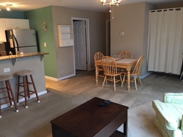 Photo - 155 Anderson Hwy Condo Unit 411
