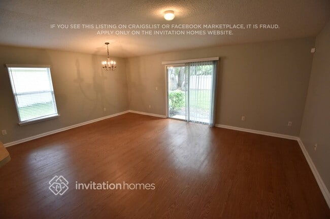 Photo - 1396 Bitterberry Dr