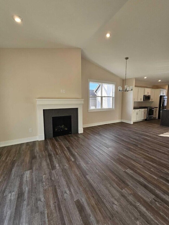 Photo - 4164-4166 Del Mar Dr SW Apartment