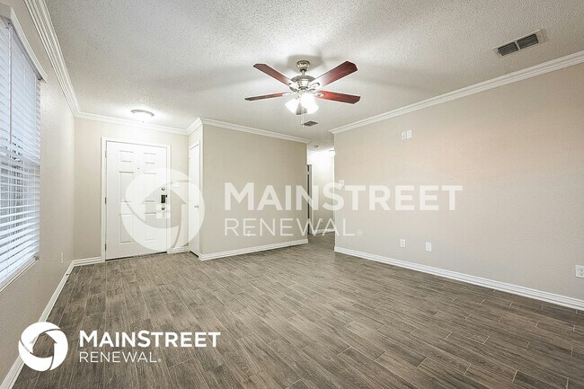 704 Panola Dr