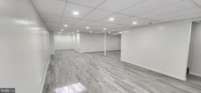 Photo - 1305 Park St