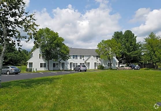 1-Bedroom Apartments for Rent in Rochester NH - 13 Apartments | ForRent.com