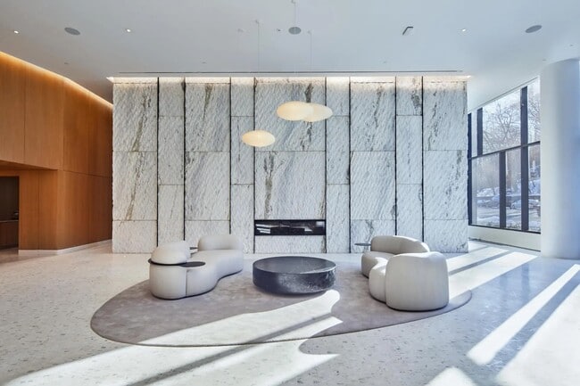 Photo - Forty Six Fifty