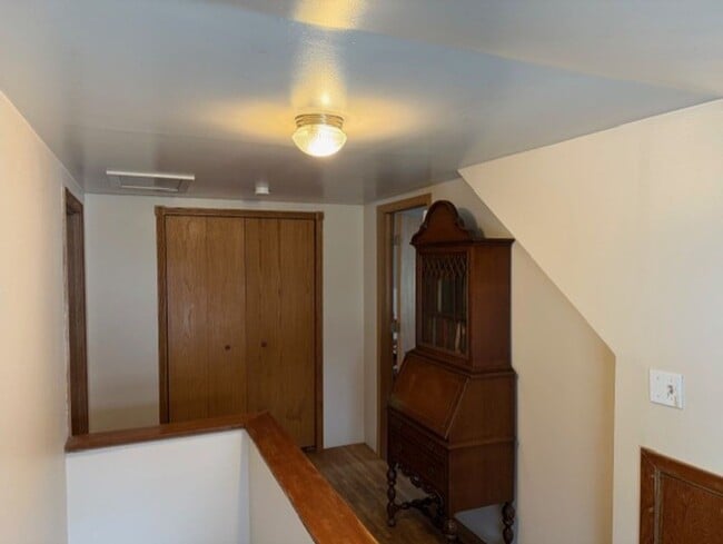 Photo - 4 Bedroom house