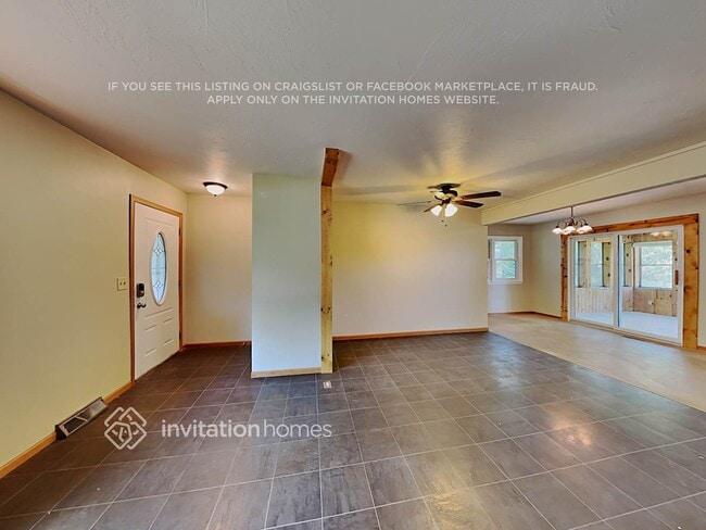 Photo - 17477 Java Ct N