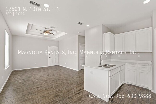 Photo - 12501 N 40th St Unit 4