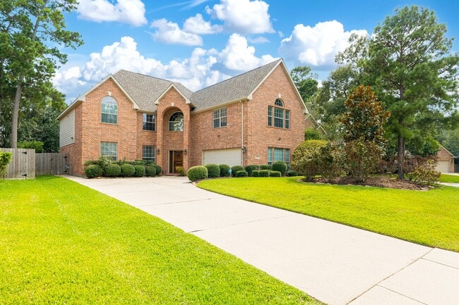 Photo - 7 Stickley Ct