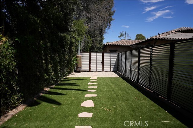 Photo - 6009 Melvin Ave