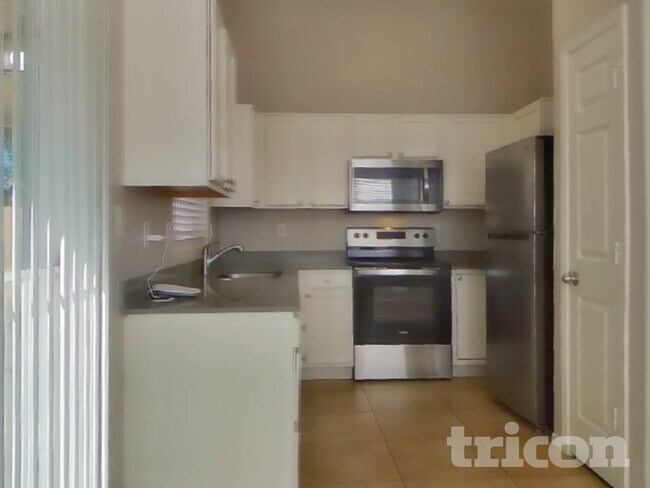 Photo - 12911 W Voltaire Ave