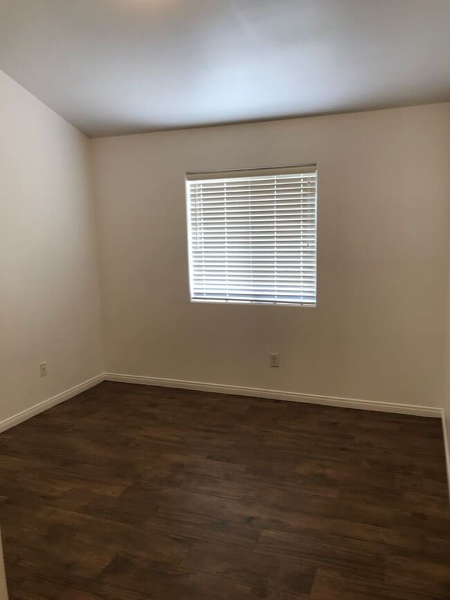 Photo - 5103 Casa Bonita Dr