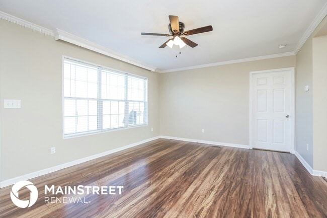 Photo - 2015 Vancroft Cir