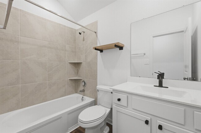 Photo - 32322 Melbrooke Dr