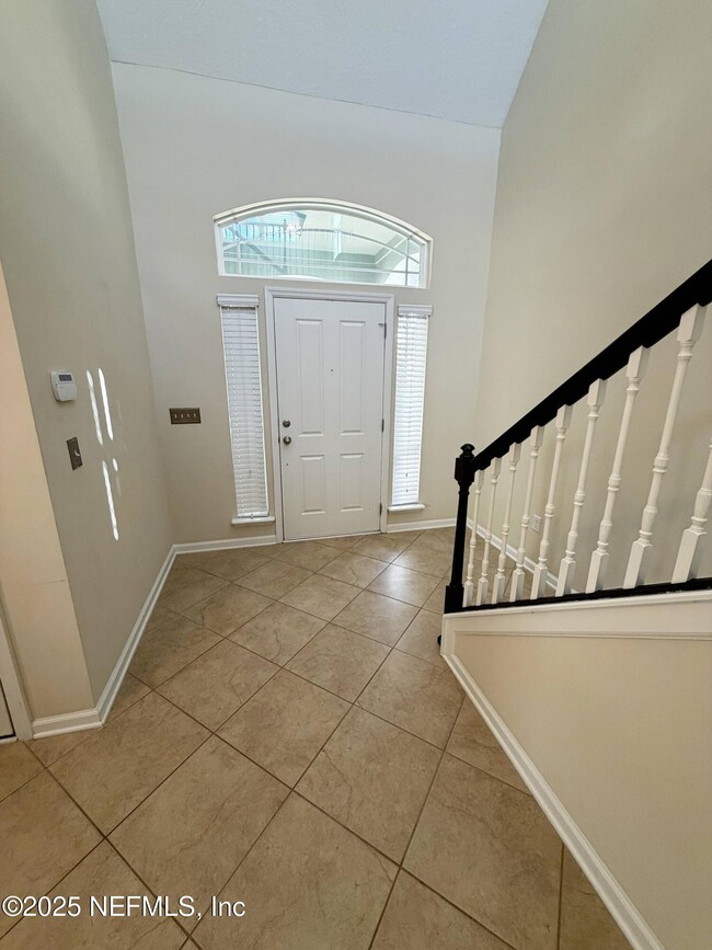 Photo - 14462 Serenoa Dr