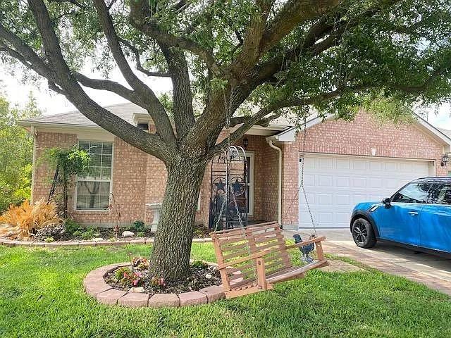 Photo - 2170 Rachel Ln