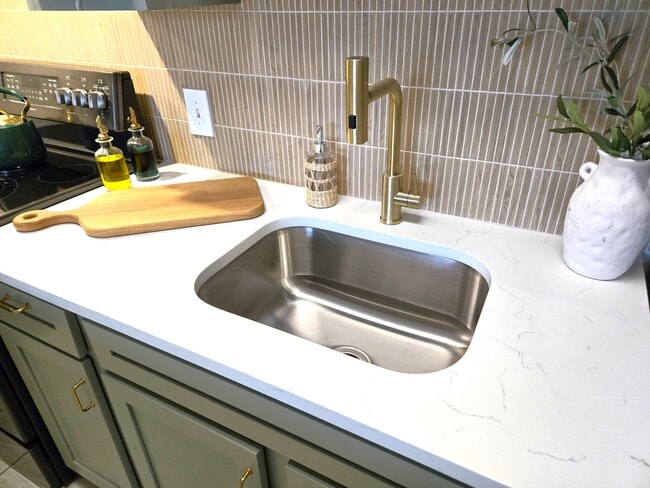 Photo - 1020 15th St Unit 21M