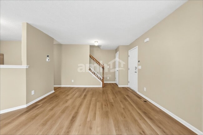 3074 Drew Dr