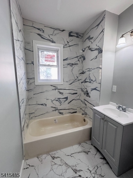 Photo - 18 Eagle Ave Unit 2