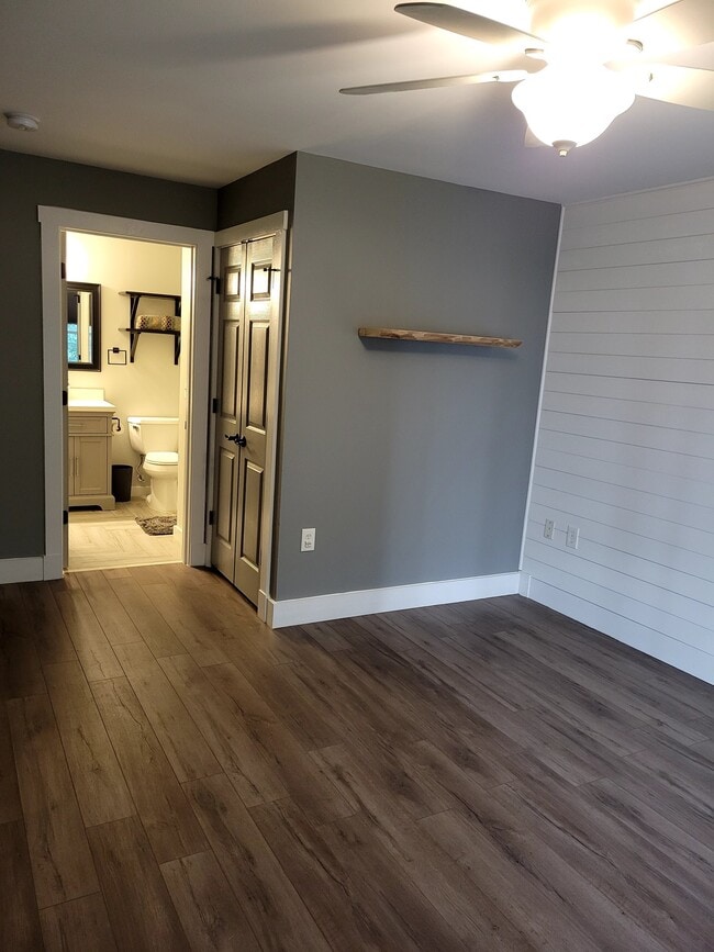 Photo - 50 Pebble Beach Cove Unidad D215