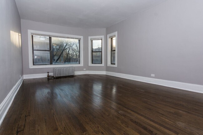 Photo - 7656 S Kingston Ave