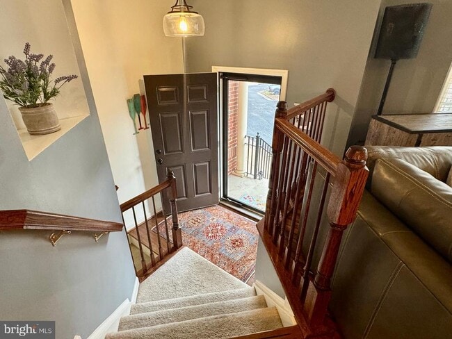 Photo - 118 Mosby Cir