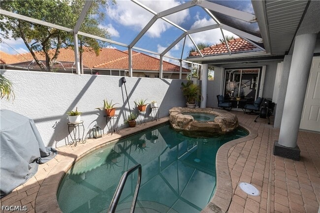 Photo - 14081 Bently Cir