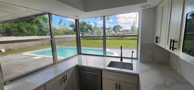 Photo - 3508 NW 23rd St