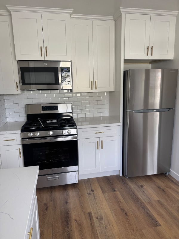 Photo - 1302 Franklin St Unidad 1308C