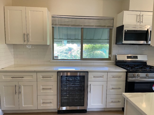 Photo - 1608 Janice Dr