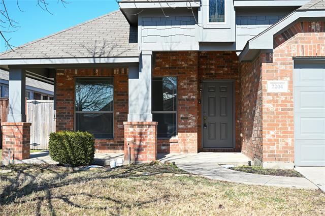 Photo - 2204 Rockport Dr