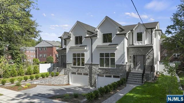 92 Franklin St