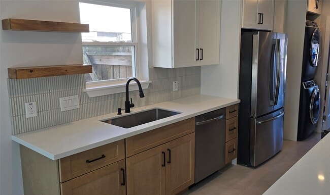 Photo - 1403 Bramblebury Dr