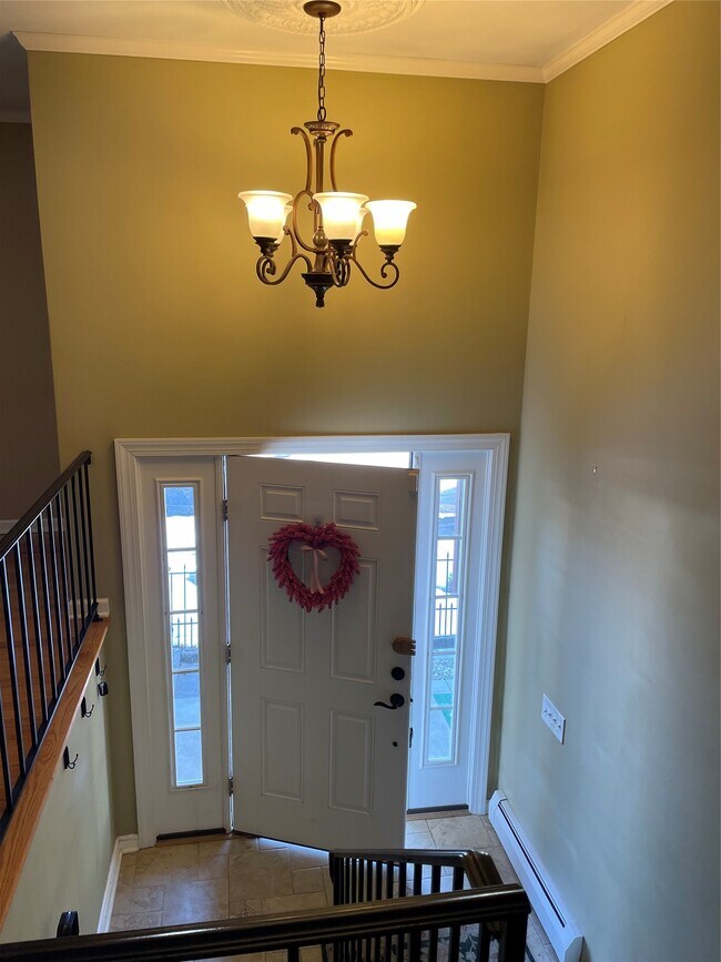 Photo - 3108 Cornell Ave