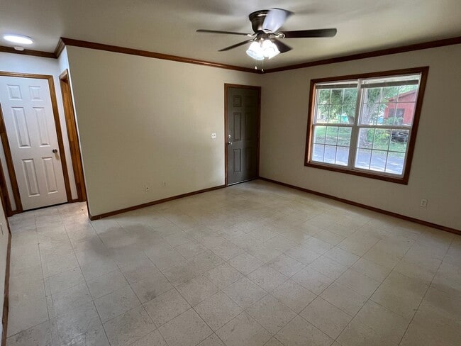 Photo - 1011 N Parker Rd Unit 1011 N Parker Rd #2