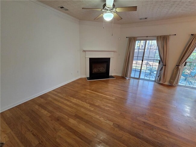 Photo - 3651 Lantern Crest Cove