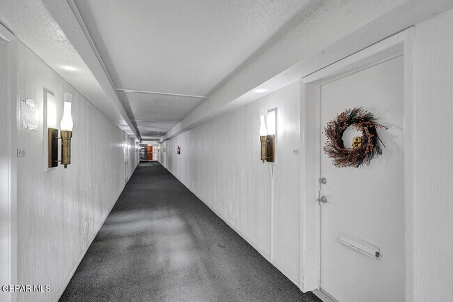 Photo - 252 Shadow Mountain Dr Unit F1