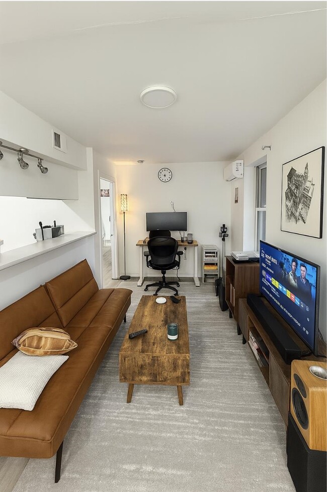 Photo - 57 5th St Condo Unit BSMT
