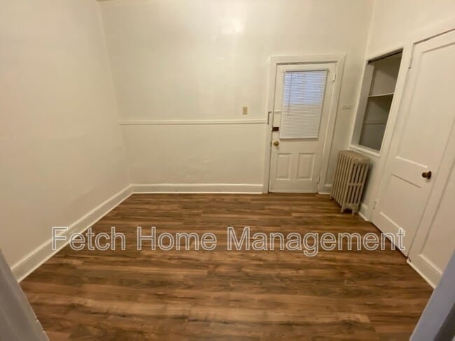 Photo - 61 Howard Ave