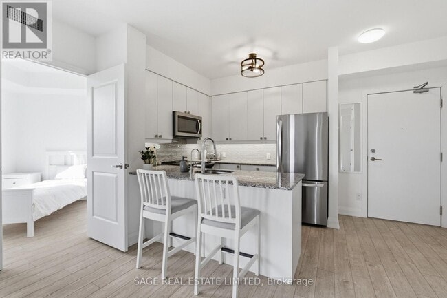 Photo - 3655 Kingston Rd Unit 303